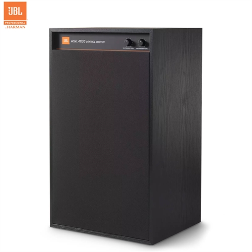 Loa JBL 4312G 4
